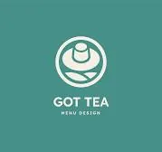 Got Tea